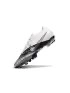 Nike Mercurial Vapor 13 Elite MDS FG White Black&nbsp;