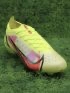 Nike Mercurial Vapor 14 Elite FG Motivation - Volt/Bright Crimson/Black