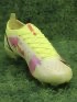 Nike Mercurial Vapor 14 Elite FG Motivation - Volt/Bright Crimson/Black