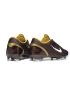 Nike Mercurial Vapor I Elite Regeneration SE FG Dark Cinder Maize