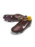Nike Mercurial Vapor I Elite Regeneration SE FG Dark Cinder Maize