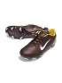 Nike Mercurial Vapor I Elite Regeneration SE FG Dark Cinder Maize