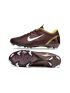 Nike Mercurial Vapor I Elite Regeneration SE FG Dark Cinder Maize