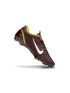 Nike Mercurial Vapor I Elite Regeneration SE FG Dark Cinder Maize