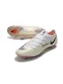 Nike Phantom GT 2 Elite FG Rawdacious - White/Black/Bright Crimson/Pink Blast