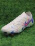 Nike Phantom GX 2 Elite SE FG SoCal Pack - Sail/Racer Blue