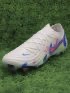 Nike Phantom GX 2 Elite SE FG SoCal Pack - Sail/Racer Blue