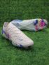 Nike Phantom GX 2 Elite SE FG SoCal Pack - Sail/Racer Blue