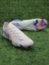 Nike Phantom GX 2 Elite SE FG SoCal Pack - Sail/Racer Blue