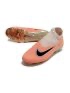 Nike Phantom GX Elite DF FG - United Pack - Guava Ice/Black
