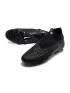 Nike Phantom GX Elite DF FG BlackOut