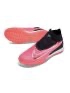 Nike Phantom GX Elite DF TF - Hyper Pink/White