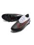 Nike Phantom GX Elite FG - Black/Red/White