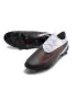 Nike Phantom GX Elite FG - Black/Red/White
