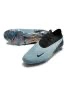 Nike Phantom GX Elite FG - Blue/Black/Silver