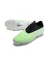 Nike Phantom GX Elite FG - Green/White/Black