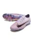 Nike Phantom GX Elite FG - Purple/Black