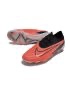 Nike Phantom GX Elite FG - Ready Pack - Bright Crimson/Black