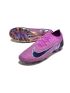 Nike Phantom GX Elite FG - Thunder Pack - Fuchsia Dream/Barely Grape