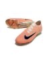 Nike Phantom GX Elite FG - United Pack - Guava Ice/Black