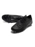 Nike Phantom GX Elite FG BlackOut