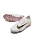 Nike Phantom GX Elite FG United Golden - White/Black/Metallic Gold