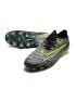 Nike Phantom GX Elite Fusion FG Link - Black/Volt