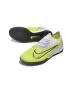 Nike Phantom GX Elite IC - Luminous Pack - Barely Volt/Gridiron