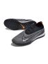 Nike Phantom GX Elite TF - Black Pack - Black Summit/White