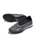 Nike Phantom GX Elite TF - Black Pack - Black Summit/White