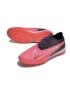Nike Phantom GX Elite TF - Hyper Pink/White
