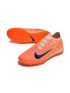 Nike Phantom GX Elite TF - United Pack - Guava Ice/Black