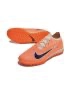 Nike Phantom GX Elite TF - United Pack - Guava Ice/Black