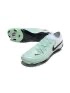 Nike Phantom GX II Elite FG - Hyper Turquoise/Black/White