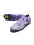 Nike Phantom GX II Elite FG 2025 United - Purple Agate/Barely Volt