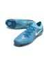 Nike Phantom GX II Elite FG Mad Ambition - Blue Fury/White