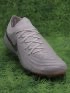 Nike Phantom GX II Elite FG Rising Gem - Atmosphere Grey/Black
