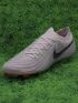 Nike Phantom GX II Elite FG Rising Gem - Atmosphere Grey/Black