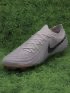 Nike Phantom GX II Elite FG Rising Gem - Atmosphere Grey/Black