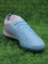 Nike Phantom GX II Elite IC - White/Blue/Pink