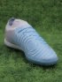 Nike Phantom GX II Elite IC - White/Blue/Pink