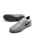 Nike Phantom GX II Elite TF Rising Gem - Atmosphere Grey/Black
