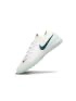 Nike Phantom GX II Elite TF White Multicolor