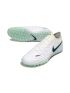 Nike Phantom GX II Elite TF White Multicolor