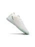 Nike Phantom GX II Elite TF White Multicolor