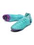 Nike Phantom Luna Elite FG Peak Ready - Hyper Turq/Black/Fuchsia Dream
