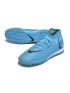 Nike Phantom Luna Elite NU TF - Blue/Black/White