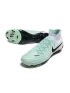Nike Phantom Luna II Elite FG - Hyper Turquoise/Black/White