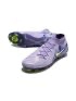 Nike Phantom Luna II Elite FG 2025 United - Purple Agate/Barely Volt