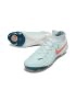 Nike Phantom Luna II Elite FG - Mint/Atomic Red/Off Noir